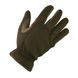 Рукавички тактичні Kombat UK Delta Fast Gloves 2 з 2