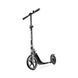 Самокат Blade Sport FunTom 230/200, Black/Grey 3 из 5