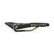 Сідло Ergon SM Downhill Comp Vali H&ouml;ll Edition black 4 з 5