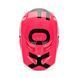 Шолом дитячий FOX YTH V1 Helmet - SHIELD [Pink], YM 4 з 7