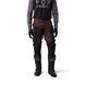 Штани FOX RANGER Pant [Cocoa], 32 3 з 5