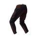 Штани FOX RANGER Pant [Cocoa], 32 2 з 5