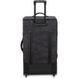 Сумка на колесах Dakine 365 ROLLER 100L black vintage camo (DK 10003631) 2 з 2