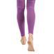Термоштани жіночі Accapi X-Country (Cyclamen) - XL/XXL 4 з 4
