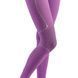Термоштани жіночі Accapi X-Country (Cyclamen) - XL/XXL 3 з 4