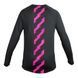 Веломайка Muc-Off RIDERS gray XXL 2 из 2