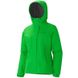 Женская куртка Marmot Shield Jacket (Green Garnet, M)