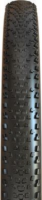 Покрышка Maxxis REKON RACE 27.5X2.25 TPI 120 Foldable MaxxSpeed/EXO/TR