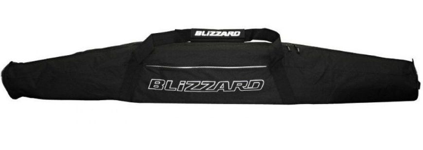 Чохол для лиж Blizzard Ski Bag для 1 пари довжина 160-180 см