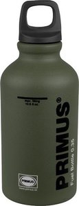 Фляга Primus Fuel Bottle 0.35L green