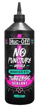 Герметик для бескамерки Muc-Off 1L