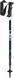 Палиці Leki Eagle midnightbluedarkmetallic-white 110-145 cm 2 з 6