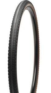 Покришка Specialized PATHFINDER PRO 2BR TIRE TAN SDWL 650BX47C (00019-4414)
