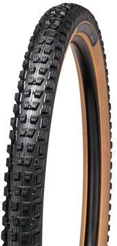 Покришка Specialized BUTCHER GRID TRAIL T9 TLR SOIL SRCH/TAN SDWL TRAIL TIRE 29X2.4 (00125-0030)