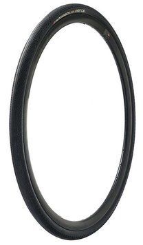Покришка Hutchinson OVERIDE 700X35 TS TL