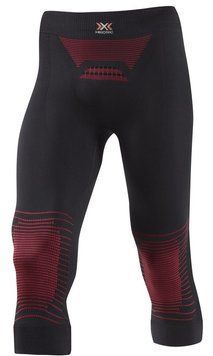Термоштани X-Bionic Energizer MK2 Pants Medium Man B102 AW 18