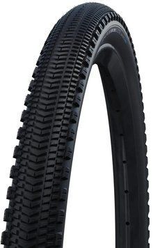 Покрышка Schwalbe 28x1.50 700x38C (40-622) G-ONE OVERLAND 365 Perf, RaceGuard, TLE B/B-SK+BRT HS622 ADDIX 4Season 50EPI B
