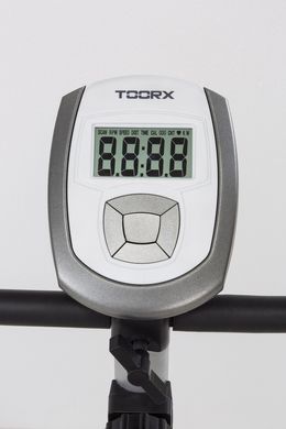 Велотренажер Toorx Upright Bike BRX 60 (BRX-60)