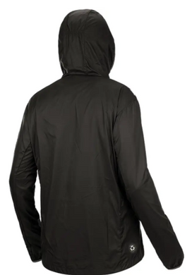Куртка Picture Organic Laman 2020 black XL
