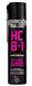 Захисний спрей Muc-Off HCB-1 400ml