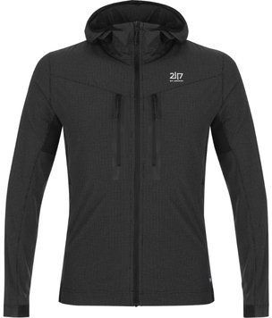 Куртка 2117 Lumsen Jacket M 7815923 black - S - черный