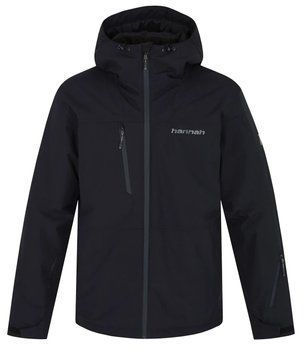 Куртка HANNAH Deyton anthracite XXXL
