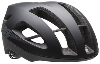 Шлем Urge Papingo черный S/M 54-58 см