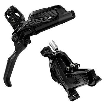 Гальмо дискове переднє Sram Code RSC Hydraulic Disc Brake