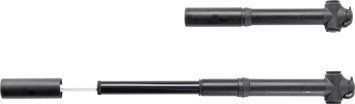 Насос Merida Pump/Merida Pump TM black (A2274000026)