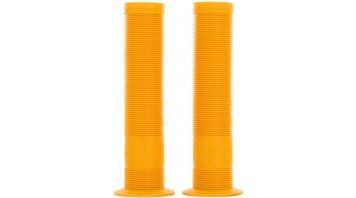 Грипсы DMR Sect Grip Mustard (горчичные)