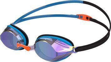 Очки для плавания Speedo VENGEANCE MIR GOG AU Uni