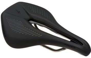 Седло Specialized POWER EXPERT SADDLE BLK 143 (27116-1503)