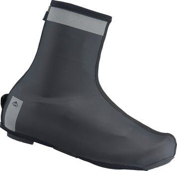 Велобахилы Merida RAIN XXL 45-46 BLACK/GREY