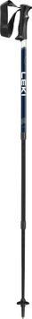 Палиці Leki Eagle midnightbluedarkmetallic-white 110-145 cm