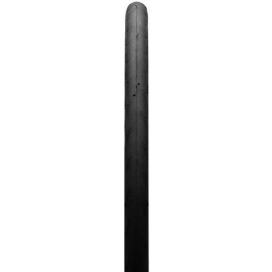 Покришка Continental Ultra Sport III - 28" | 700 x 23C, чорна, складана, skin