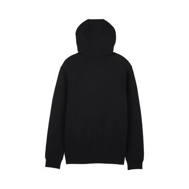 Кофта FOX ZIP Hoodie - ABSOLUTE [Black], XL