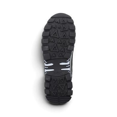 Кроссовки CMP RIGEL 2.0 LOW FITGO WP, 03LV, 41