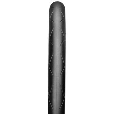 Покрышка Hutchinson BLACKBIRD 700X28 TS TLR NR