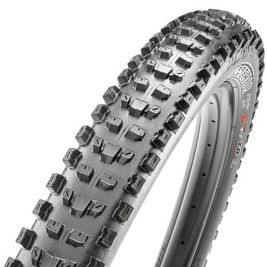 Покрышка Maxxis DISSECTOR 29X2.40WT TPI-60 Foldable 3CT/EXO/TR