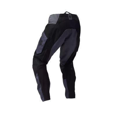 Штаны FOX RANGER Pant [Graphite], 44