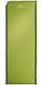Килимок самонадувний Ferrino Dream 5 cm Apple Green (78202HVV) 1 з 2