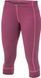 Термокникеры Craft Active Knickers Woman, 1468, XS