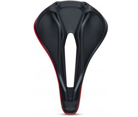 Седло Specialized POWER EXPERT SADDLE BLK 143 (27116-1503)
