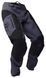 Штаны FOX RANGER Pant [Graphite], 44 1 из 5