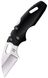 Ніж складаний Cold Steel Mini Tuff Lite, Black 1 з 2