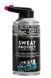 Спрей Muc-Off INDOOR SWEAT PROT 300ml