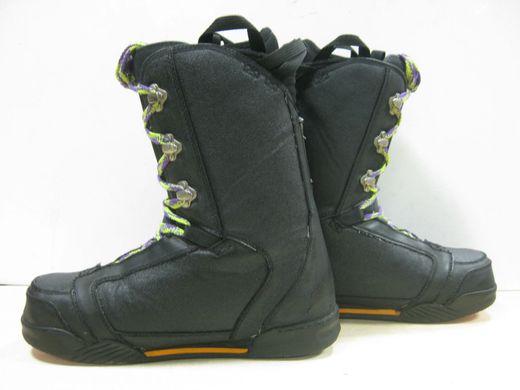 Ботинки для сноуборда Elan 1 (размер 42)