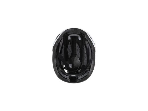 Шолом Giant Rivet, Black, L, 59-63 см