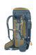 Рюкзак туристический Ferrino Agile 35 Blue (75223NBB) 3 из 7