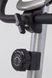 Велотренажер Toorx Upright Bike BRX 60 (BRX-60) 6 из 12